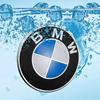 Внутренние Молдинги 2025 Горячие Для BMW 1 шт. 74/82 мм Авто Стайлинг Автомобиля Эмблема Значок Передний Задний Багажник Логотип Наклейка Для BMW E46 E39 E38