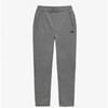 The North Face Разминочные штаны Ma Np6fp50