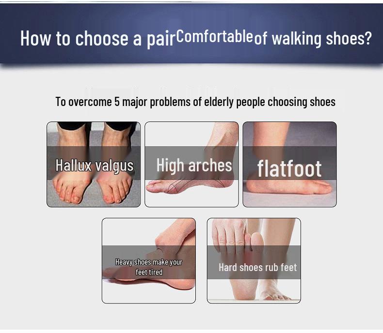 2025 Летние Унисекс Большого размера Повседневные Сетчатые Сандалии-полушлепанцы