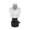1 шт. Датчик давления масла 145psi 215psi 200psi 500psi Датчик DC 5V 1/8NPT Преобразователь давления масла, топлива, воздуха Датчик-передатчик