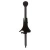 Hercules Sax Stand Peg Adapter DS503B