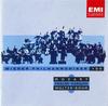 CD  - Vpo 150th Anniversary Vol.1 CDH7642952 EMI Classics 1992 Europe Classical Used