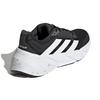 Новые женские Adidas Adistar Черно-белые GX2954