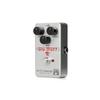 Electro-Harmonix Ram's Head Big Muff Pi