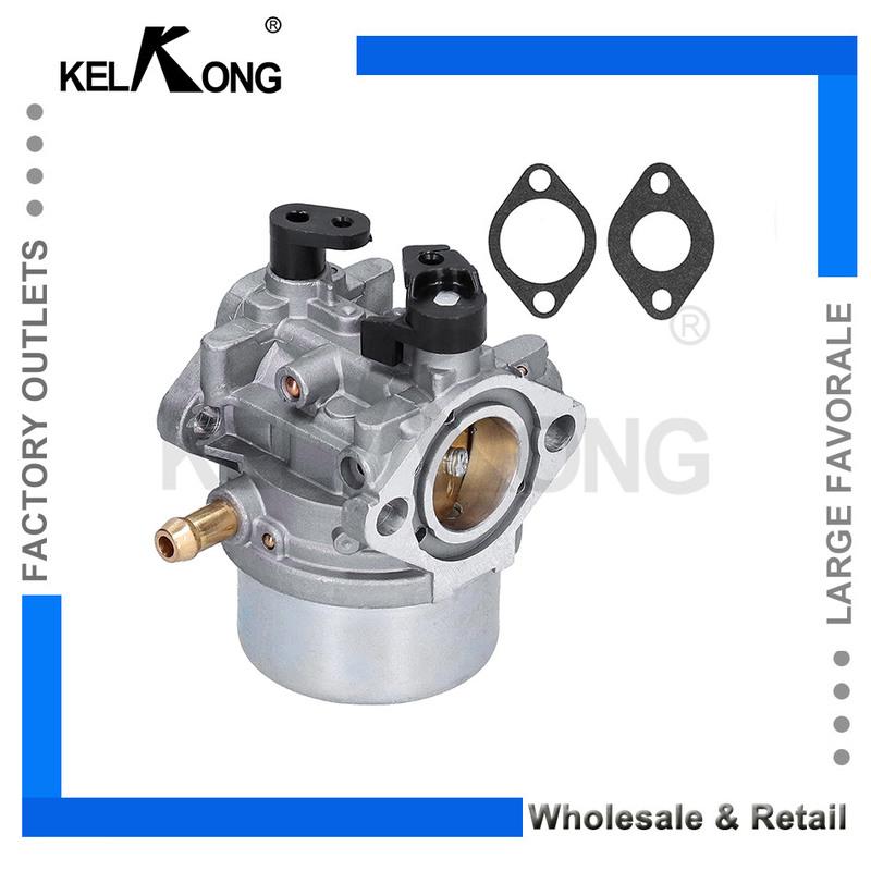KELKONG OEM 15003-7133 Carburetor For KAWASAKI 15003-7127 15003-7099 15003-7083 15003-7133 Chaaw Parts