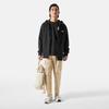 THE NORTH FACE Sweatshirt Unisex Black NF0A83OR-JK3