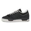 adidas Оригинальные кроссовки Originals Rivalry Low черного цвета с тальком IF3401