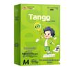 Бумага для печати A4 TANGO Eye-Care