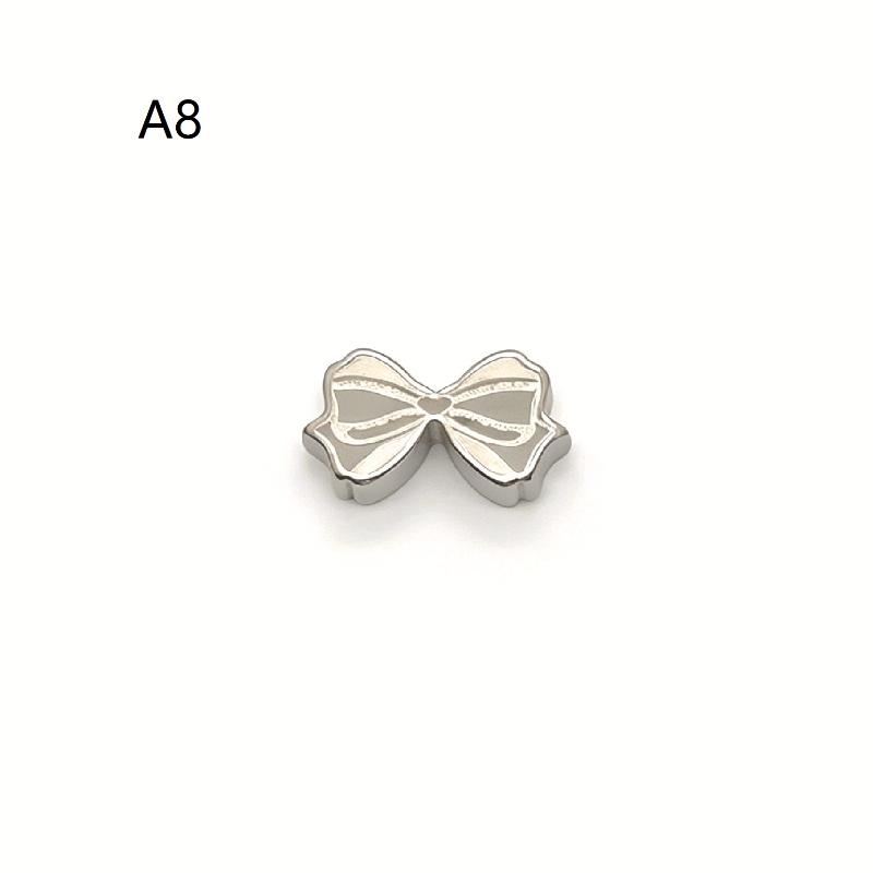 316 Stainless Steel Matcha Sieve Bead Animal Star Moon Flower Tea Art Tool Portable Baking Tool Kitchen Utensils