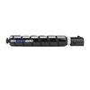 Compatible Drum Unit for Canon NPG-88