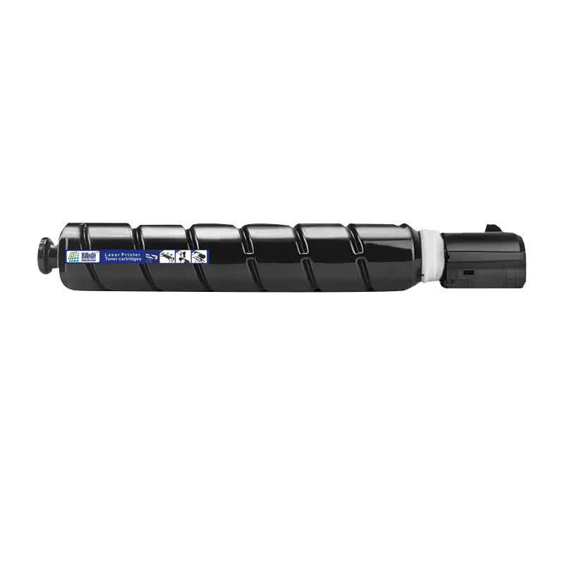 Compatible Drum Unit for Canon NPG-88