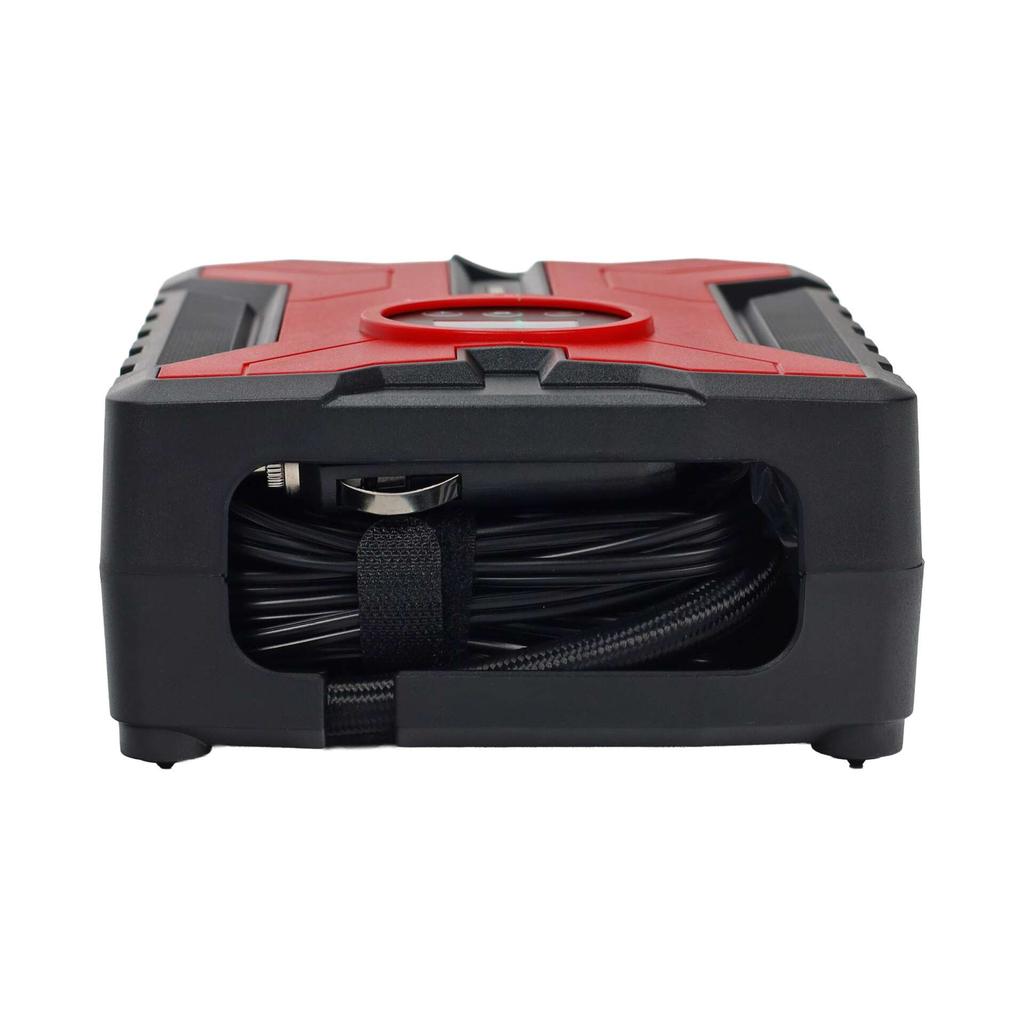 Epap15 Car Compressor