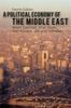 Книга A Political Economy of the Middle East, 4th Edition