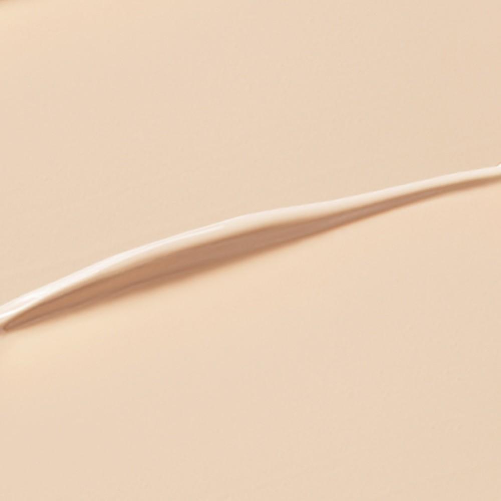 MISSHA M Perfect Cover Serum B.B.. Крем 20мл