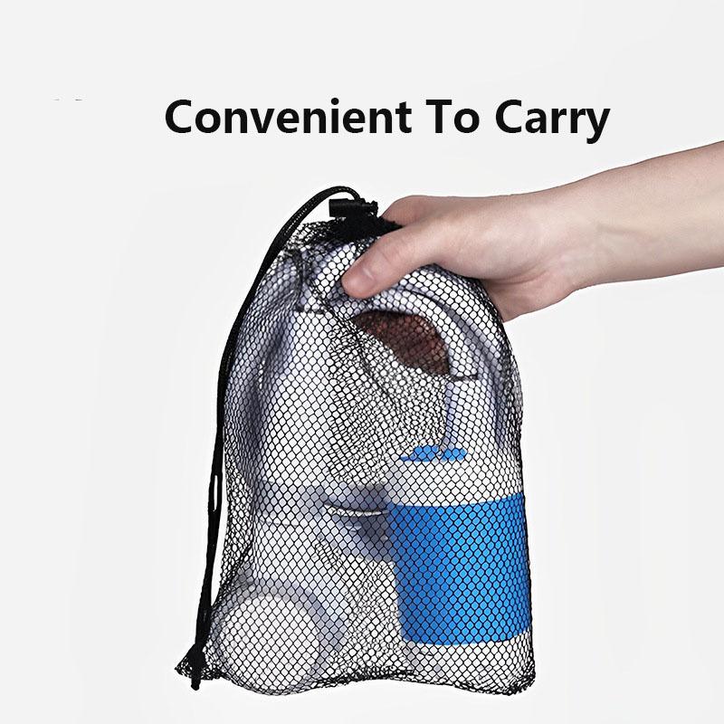 Portable Shower Indoor and Outdoor Bathing Wonders USB Rechargeable Water Pump Bathing Wonder for Dormitory