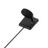 Charging Cable Power Charge Cord Stand Cradle Magnetic Fast Charger Adapter Dock Suitable for Ticwatch PRO 3 Smartwatch