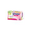 Ymea Menopausia Силуэта 64 С?Сулас