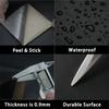 Self Adhesive Leather Genuine Repair Patch Tape Self-Adhesive House DIY Fix For Sofa Moto Car Seat Chair Bag Sticker Patches