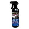 OCC Motorsport-Clean Шины OCC Motorsport Xtrem (500мл)