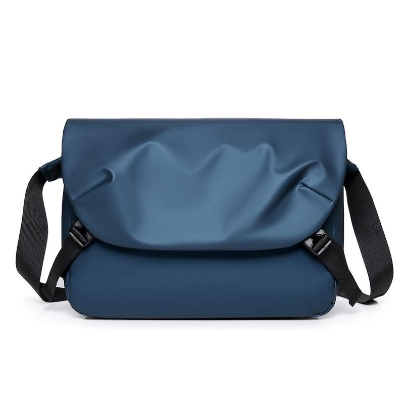 Hufeng Outdoor Cycling Chest Bag