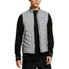 New Nike AS M NK TFADV REFLECT VEST Men's M6279-027
