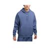X Nocta Swoosh SS25 Удобное Универсальное Худи Мужские худи FN7659-491