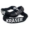 KRASER KR610