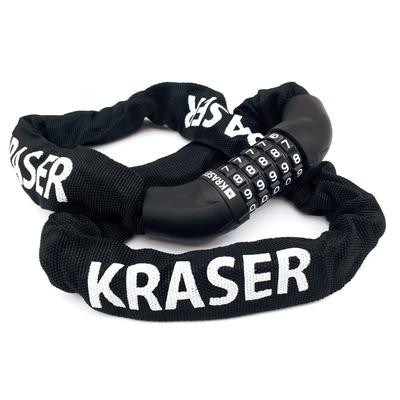 КРАСЕР KR610
