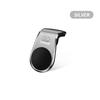 1Pcs Car Magnetic L-shaped Car Dedicated GPS Phone Holder For Lexus CT200H ES350 GX460 470 IS250 LS460 NX300 RX300 350 450H ADW1