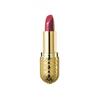 Gongjinhyang Loxery Lipstick No. 21 Ruby 3,5g