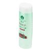 Fenghua Herbal Essence Shampoo (3 x 500ml)