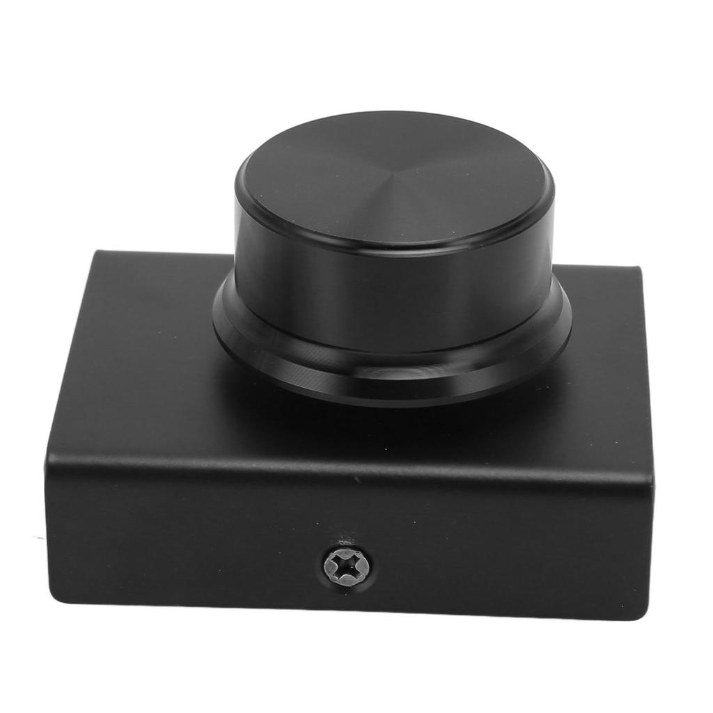 Регулятор громкости USB Регулятор громкости компьютера Пульт дистанционного управления Ручка для Win 10 8 7 для Vista