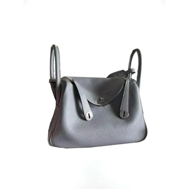 Сумка врача из коровьей кожи первого слоя, женская портативная сумка на плечо из натуральной кожи, кейс для лекарств