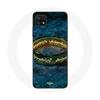 Case for Samsung Galaxy A22 5G The Lord of the Rings The Rings of Power The Lord of the Ring