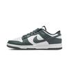 Nike Dunk The Wizard Of Oz Slip Resistant Abrasion Resistant Slip Resistant Abrasion Resistant Low top Skateboard Shoes DD1391-101(Team861-)