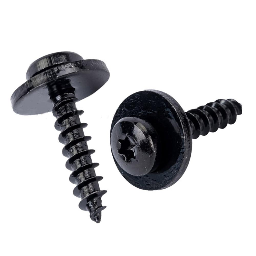 20 ШТ. Винт отделки привода 7703017090 для Renault Laguna Megane