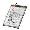 Оригинальный сменный аккумулятор EB-BN980ABY EB-BN985ABY для Samsung Galaxy Note20 Note 20 Note20 Ultra Note 20 Ultra