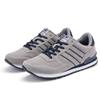 Brand Men Sneakers Outdoor Breathable Running Shoes for Men Lightweight Male Walking Shoe Fashion Casual Shoes Plus Size