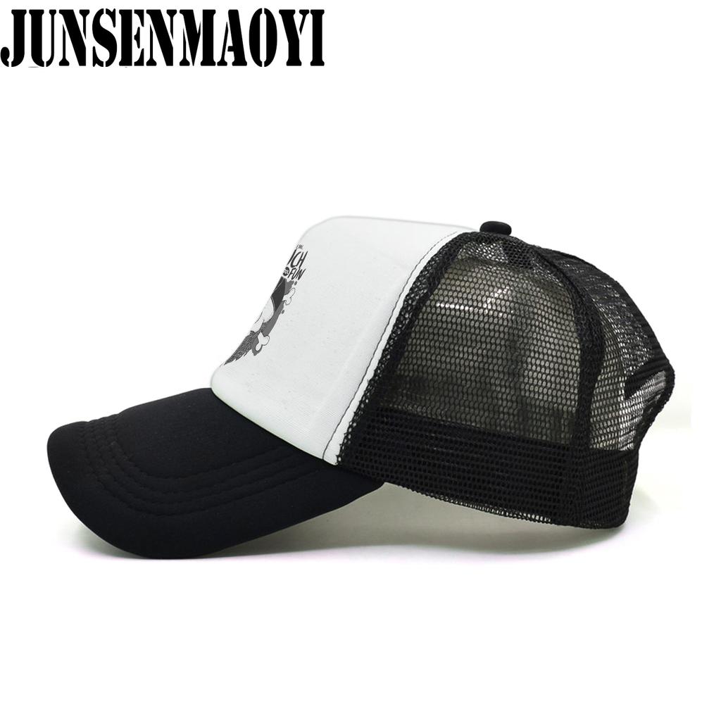 Кепка-дальнобойщик в стиле хип-хоп для взрослых и детей, молодежная забавная кепка-скелет, кепка RUDE, кепка в стиле хип-хоп, уличная культурная кепка с крутыми черепами, летняя сетчатая кепка