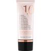 Праймер Десять!Сенсационный 10 в 1 Dream SPF15, 30 мл