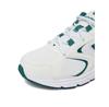 Кроссовки New Balance C-NBML408T