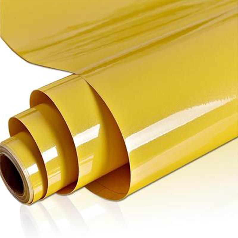 Новые жемчужно-глянцевые самоклеящиеся водонепроницаемые обои из ПВХ, наклейки для кухонного шкафа, ремонт мебели