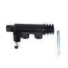 Clutch Slave Cylinder 31470-0K020 Suitable For Hilux Vigo Clutch Slave Cylinder 1Kd Hilux Clutch Slave Cylinder