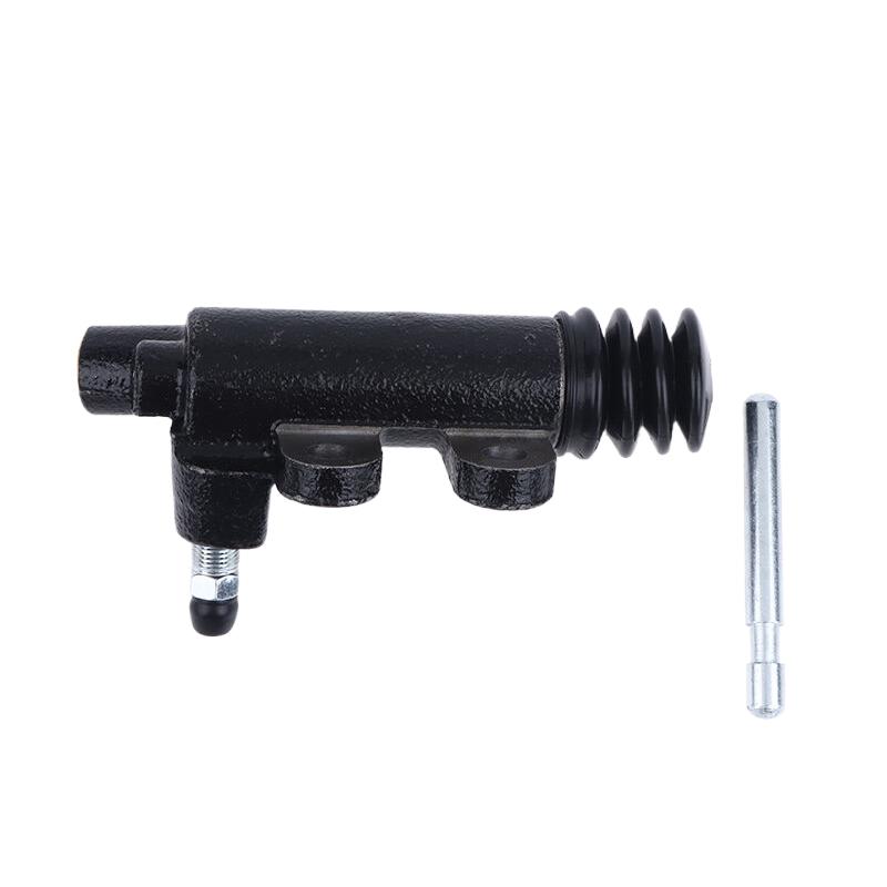 Clutch Slave Cylinder 31470-0K020 Suitable For Hilux Vigo Clutch Slave Cylinder 1Kd Hilux Clutch Slave Cylinder