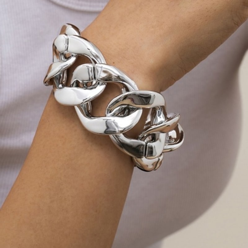 LUVANTINO Bracelet_No.118