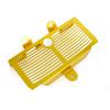 For BMW R12 Ninet 2024 2025 2026 Motorcycle Oil Cooler Guard Protector Radiator Grille Guard Cover Grill R 12 NINET
