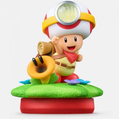 Игрушки и игры – Твердые игрушечные фигурки