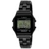 Digital Tile Collection Watch Black Men's TW2V20000