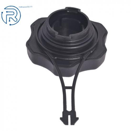 Fuel Tank Cap For Toro Smart Stow Fuel Cap & Briggs Stratton Part 594061 Mower