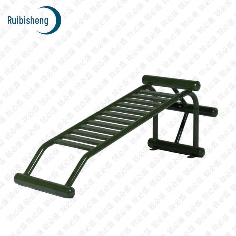 Ruisheng Training & Exercise Equipment Collection